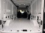 New 2024 Ford Transit 250 XL Medium Roof RWD, Empty Cargo Van for sale #G42194 - photo 9