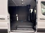 2024 Ford Transit 250 Medium Roof RWD, Empty Cargo Van for sale #G42195 - photo 12