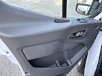 2024 Ford Transit 250 Medium Roof RWD, Empty Cargo Van for sale #G42195 - photo 15