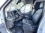 2024 Ford Transit 250 Medium Roof RWD, Empty Cargo Van for sale #G42195 - photo 16