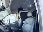 2024 Ford Transit 250 Medium Roof RWD, Empty Cargo Van for sale #G42195 - photo 17