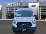 2024 Ford Transit 250 Medium Roof RWD, Empty Cargo Van for sale #G42195 - photo 3