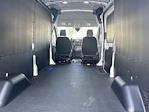 2024 Ford Transit 250 Medium Roof RWD, Empty Cargo Van for sale #G42195 - photo 9