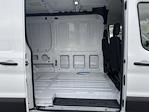 2024 Ford Transit 250 Medium Roof RWD, Empty Cargo Van for sale #G42196 - photo 10