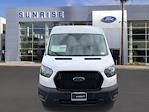 2024 Ford Transit 250 Medium Roof RWD, Empty Cargo Van for sale #G42196 - photo 3