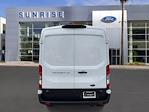 2024 Ford Transit 250 Medium Roof RWD, Empty Cargo Van for sale #G42196 - photo 6