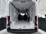 2024 Ford Transit 250 Medium Roof RWD, Empty Cargo Van for sale #G42196 - photo 2