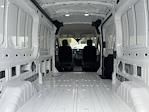 2024 Ford Transit 250 Medium Roof RWD, Empty Cargo Van for sale #G42196 - photo 9