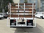 2025 Ford F-650 Regular Cab DRW 4x2, Scelzi WFB Stake Bed for sale #G50001 - photo 5