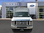 New 2025 Ford E-350 XLT RWD, 11' Royal Truck Body RSV Service Utility Van for sale #G50045 - photo 3