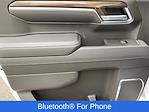 New 2025 Chevrolet Silverado 1500 RST Crew Cab 4x4, Pickup for sale #100861 - photo 19