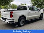 New 2025 Chevrolet Silverado 1500 RST Crew Cab 4x4, Pickup for sale #100861 - photo 6