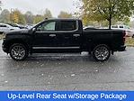 New 2025 Chevrolet Silverado 1500 High Country Crew Cab 4x4, Pickup for sale #102119 - photo 7