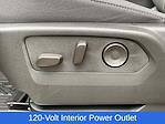 2025 Chevrolet Silverado 1500 Crew Cab 4x4, Pickup for sale #102558 - photo 24