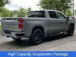 2025 Chevrolet Silverado 1500 Crew Cab 4x4, Pickup for sale #102558 - photo 7