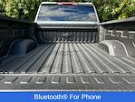 2025 Chevrolet Silverado 2500 Crew Cab 4x4, Pickup for sale #104841 - photo 16