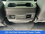 2025 Chevrolet Silverado 2500 Crew Cab 4x4, Pickup for sale #104841 - photo 19