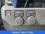 2025 Chevrolet Silverado 2500 Crew Cab 4x4, Pickup for sale #104841 - photo 25