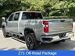 2025 Chevrolet Silverado 2500 Crew Cab 4x4, Pickup for sale #104841 - photo 5