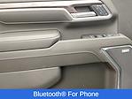 2025 Chevrolet Silverado 2500 Crew Cab 4x4, Pickup for sale #105319 - photo 22