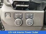 2025 Chevrolet Silverado 2500 Crew Cab 4x4, Pickup for sale #105319 - photo 26