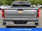 2025 Chevrolet Silverado 2500 Crew Cab 4x4, Pickup for sale #105319 - photo 6