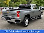 2025 Chevrolet Silverado 2500 Crew Cab 4x4, Pickup for sale #105319 - photo 7