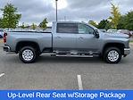 2025 Chevrolet Silverado 2500 Crew Cab 4x4, Pickup for sale #105319 - photo 9