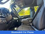 2025 Chevrolet Silverado 1500 Crew Cab 4x4, Pickup for sale #105700 - photo 18