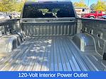 2025 Chevrolet Silverado 1500 Crew Cab 4x4, Pickup for sale #105700 - photo 21