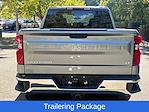 2025 Chevrolet Silverado 1500 Crew Cab 4x4, Pickup for sale #105700 - photo 6