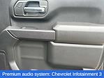 2025 Chevrolet Silverado 2500 Crew Cab 4x4, Pickup for sale #105708 - photo 11