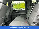 2025 Chevrolet Silverado 2500 Crew Cab 4x4, Pickup for sale #105708 - photo 17