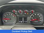 2025 Chevrolet Silverado 2500 Crew Cab 4x4, Pickup for sale #105708 - photo 27