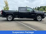 2025 Chevrolet Silverado 2500 Crew Cab 4x4, Pickup for sale #105708 - photo 8