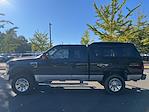 2008 Ford F-250 Super Cab 4x4, Pickup for sale #112202A - photo 4