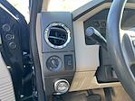 Used 2008 Ford F-250 XL Super Cab 4x4, Pickup for sale #112202A - photo 21