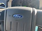 Used 2008 Ford F-250 XL Super Cab 4x4, Pickup for sale #112202A - photo 24