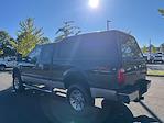 2008 Ford F-250 Super Cab 4x4, Pickup for sale #112202A - photo 3