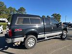 2008 Ford F-250 Super Cab 4x4, Pickup for sale #112202A - photo 6