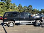 Used 2008 Ford F-250 XL Super Cab 4x4, Pickup for sale #112202A - photo 6