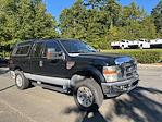 2008 Ford F-250 Super Cab 4x4, Pickup for sale #112202A - photo 2