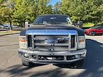 2008 Ford F-250 Super Cab 4x4, Pickup for sale #112202A - photo 8