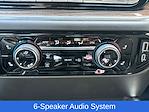 New 2025 Chevrolet Silverado 1500 RST Crew Cab 4x4, Pickup for sale #113016 - photo 16