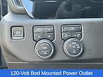 New 2025 Chevrolet Silverado 1500 RST Crew Cab 4x4, Pickup for sale #113016 - photo 24