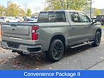 New 2025 Chevrolet Silverado 1500 RST Crew Cab 4x4, Pickup for sale #113016 - photo 6