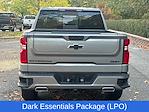 New 2025 Chevrolet Silverado 1500 RST Crew Cab 4x4, Pickup for sale #113016 - photo 7