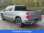 New 2025 Chevrolet Silverado 1500 RST Crew Cab 4x4, Pickup for sale #113016 - photo 2