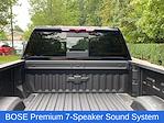 2025 Chevrolet Silverado 2500 Crew Cab 4x4, Pickup for sale #116505 - photo 14