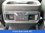 2025 Chevrolet Silverado 2500 Crew Cab 4x4, Pickup for sale #116505 - photo 17